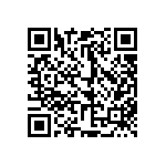 890-18-027-10-002101 QRCode