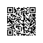 890-18-028-10-002101 QRCode