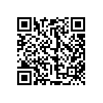 890-18-028-10-003101 QRCode