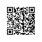 890-18-028-10-004101 QRCode