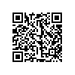 890-18-029-10-001101 QRCode