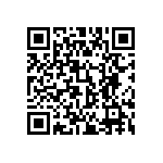 890-18-030-10-002101 QRCode