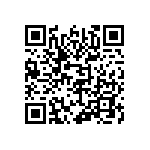 890-18-031-10-001101 QRCode