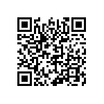 890-18-031-10-004101 QRCode