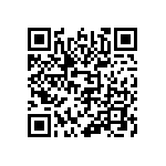 890-18-032-10-001101 QRCode