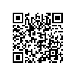 890-18-032-10-003101 QRCode