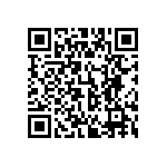 890-18-032-20-001101 QRCode