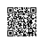 890-18-034-10-004101 QRCode