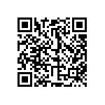 890-18-035-10-003101 QRCode