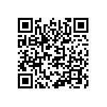 890-18-035-10-004101 QRCode