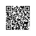 890-18-035-20-002101 QRCode