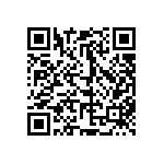 890-18-036-10-004101 QRCode