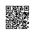 890-18-037-10-002101 QRCode