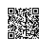 890-18-037-10-004101 QRCode