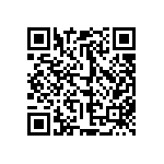 890-18-038-10-001101 QRCode