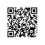 890-18-039-10-002101 QRCode