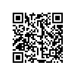 890-18-039-20-001101 QRCode