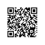 890-18-040-10-002101 QRCode