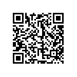 890-18-040-10-003101 QRCode