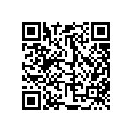 890-18-040-20-001101 QRCode