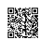 890-70-002-10-002101 QRCode