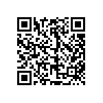 890-70-002-10-004101 QRCode