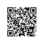 890-70-003-10-001101 QRCode