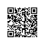 890-70-003-10-002101 QRCode