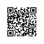 890-70-003-20-002101 QRCode