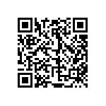 890-70-004-20-001101 QRCode