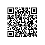 890-70-005-10-003101 QRCode