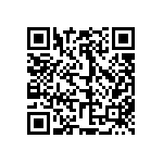 890-70-007-10-001101 QRCode