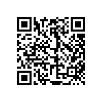 890-70-007-20-002101 QRCode