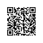 890-70-008-10-001101 QRCode