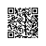 890-70-008-10-003101 QRCode