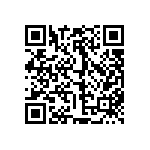 890-70-009-10-003101 QRCode