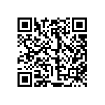 890-70-009-20-002101 QRCode