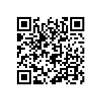 890-70-010-10-004101 QRCode