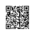 890-70-010-20-001101 QRCode