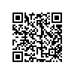 890-70-011-10-003101 QRCode