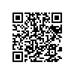 890-70-011-20-002101 QRCode