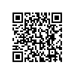 890-70-012-20-001101 QRCode