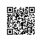 890-70-013-20-001101 QRCode