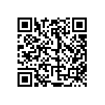 890-70-014-20-001101 QRCode