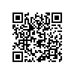 890-70-015-10-002101 QRCode