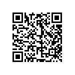 890-70-016-10-002101 QRCode