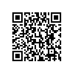 890-70-017-10-001101 QRCode