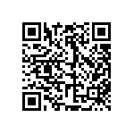 890-70-017-10-004101 QRCode