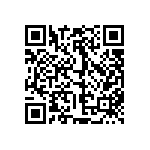 890-70-018-10-003101 QRCode