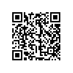 890-70-018-10-004101 QRCode